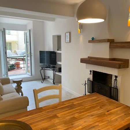 Summerhouse 2 Bed Quiet Old Nice Balcony100M Beach Extérieur photo