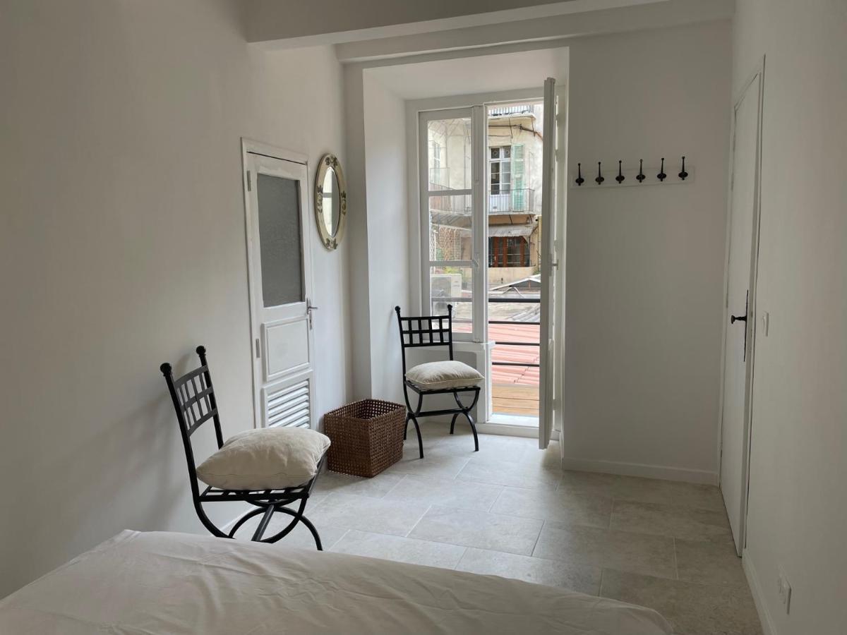 Summerhouse 2 Bed Quiet Old Nice Balcony100M Beach Extérieur photo